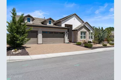 9075 Boomtown Garson Road, Verdi, NV 89439 - Photo 5