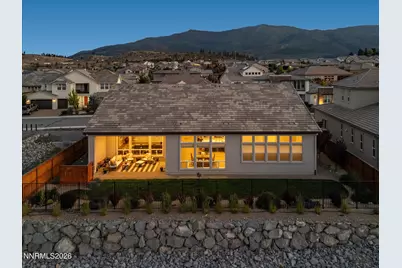 9075 Boomtown Garson Road, Verdi, NV 89439 - Photo 15
