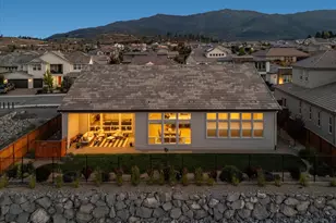 9075 Boomtown Garson Road, Verdi, NV 89439 - Photo 15