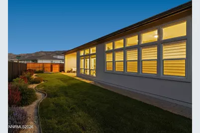 9075 Boomtown Garson Road, Verdi, NV 89439 - Photo 11