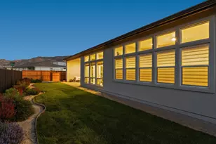 9075 Boomtown Garson Road, Verdi, NV 89439 - Photo 11