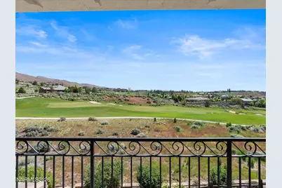 1772 Fairway Hills Trail, Reno, NV 89523 - Photo 65