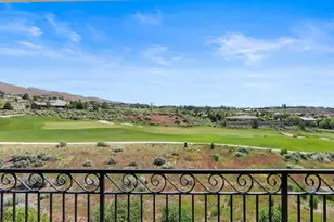 1772 Fairway Hills Trail, Reno, NV 89523 - Photo 65