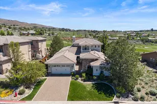 1772 Fairway Hills Trail, Reno, NV 89523 - Photo 75