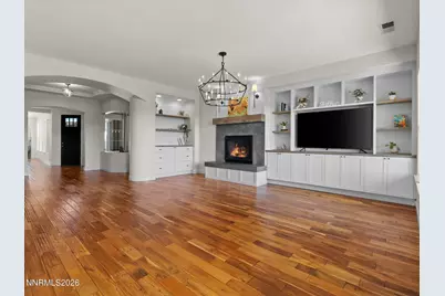 1772 Fairway Hills Trail, Reno, NV 89523 - Photo 13