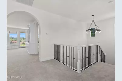 1772 Fairway Hills Trail, Reno, NV 89523 - Photo 53