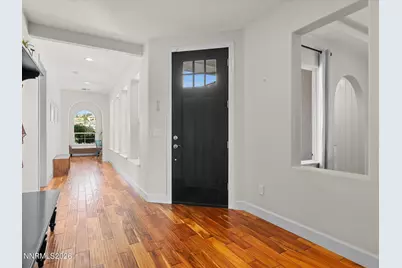 1772 Fairway Hills Trail, Reno, NV 89523 - Photo 7