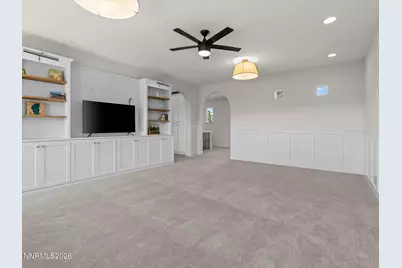1772 Fairway Hills Trail, Reno, NV 89523 - Photo 59