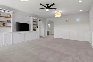 1772 Fairway Hills Trail, Reno, NV 89523 - Photo 59