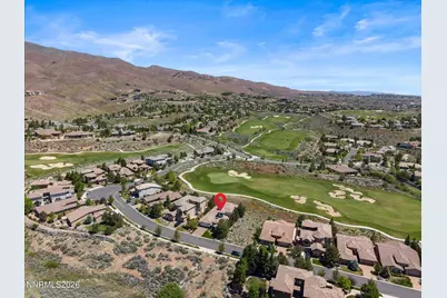 1772 Fairway Hills Trail, Reno, NV 89523 - Photo 85