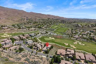 1772 Fairway Hills Trail, Reno, NV 89523 - Photo 85
