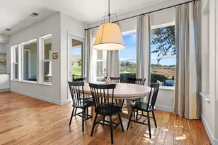 1772 Fairway Hills Trail, Reno, NV 89523 - Photo 25