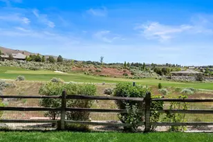 1772 Fairway Hills Trail, Reno, NV 89523 - Photo 73