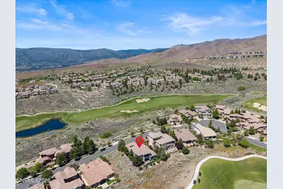 1772 Fairway Hills Trail, Reno, NV 89523 - Photo 81