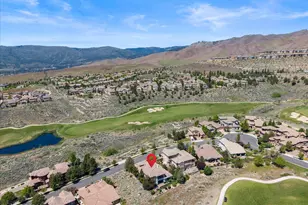 1772 Fairway Hills Trail, Reno, NV 89523 - Photo 81