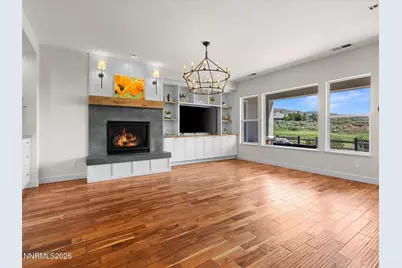 1772 Fairway Hills Trail, Reno, NV 89523 - Photo 11