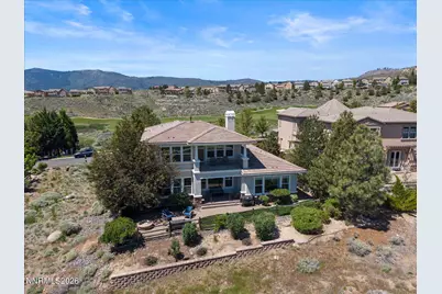 1772 Fairway Hills Trail, Reno, NV 89523 - Photo 79