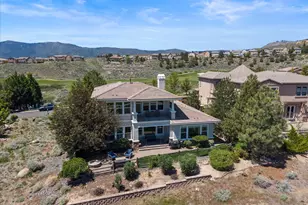 1772 Fairway Hills Trail, Reno, NV 89523 - Photo 79