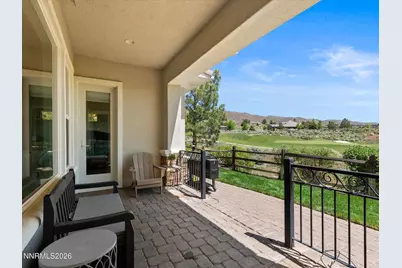 1772 Fairway Hills Trail, Reno, NV 89523 - Photo 67