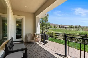1772 Fairway Hills Trail, Reno, NV 89523 - Photo 67