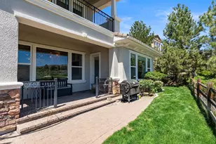 1772 Fairway Hills Trail, Reno, NV 89523 - Photo 71