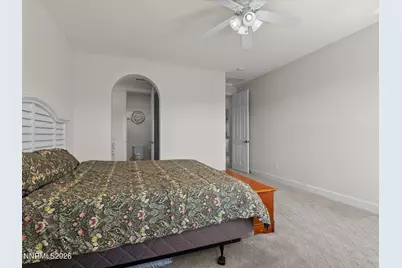 1772 Fairway Hills Trail, Reno, NV 89523 - Photo 61
