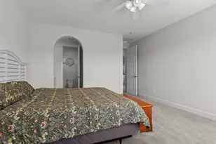 1772 Fairway Hills Trail, Reno, NV 89523 - Photo 61