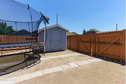 454 Mallard Way, Fernley, NV 89408 - Photo 17