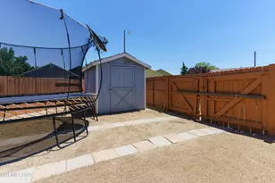 454 Mallard Wy, Fernley, NV 89408 - Photo 17