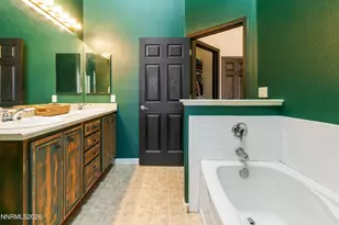 454 Mallard Wy, Fernley, NV 89408 - Photo 11