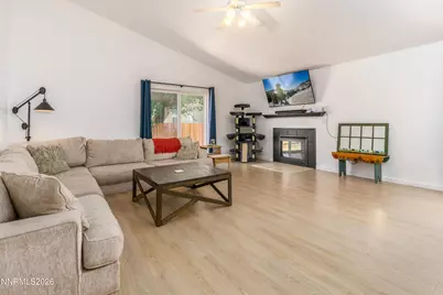 454 Mallard Way, Fernley, NV 89408 - Photo 7