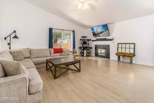 454 Mallard Wy, Fernley, NV 89408 - Photo 7