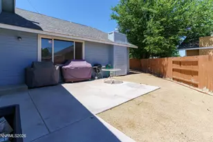 454 Mallard Wy, Fernley, NV 89408 - Photo 15