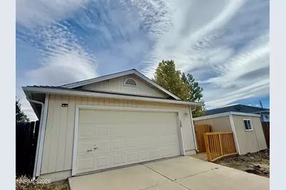 1394 Pin Oak Drive, Gardnerville, NV 89410 - Photo 25