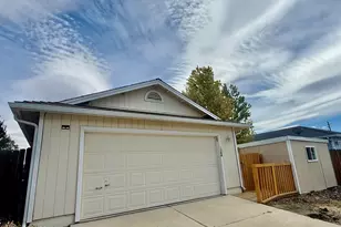 1394 Pin Oak Dr, Gardnerville, NV 89410 - Photo 25
