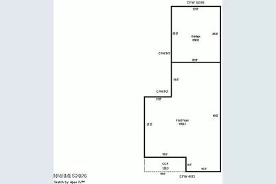 1394 Pin Oak Drive, Gardnerville, NV 89410 - Photo 27
