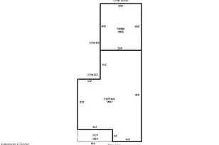1394 Pin Oak Dr, Gardnerville, NV 89410 - Photo 27