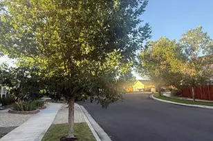 1394 Pin Oak Dr, Gardnerville, NV 89410 - Photo 3