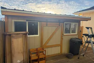 1394 Pin Oak Dr, Gardnerville, NV 89410 - Photo 27