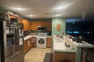 1394 Pin Oak Dr, Gardnerville, NV 89410 - Photo 11