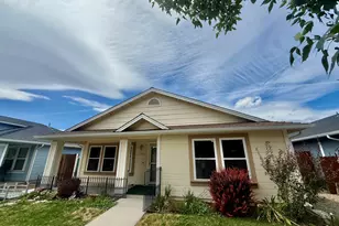 1394 Pin Oak Dr, Gardnerville, NV 89410 - Photo 1