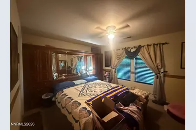 1394 Pin Oak Drive, Gardnerville, NV 89410 - Photo 19