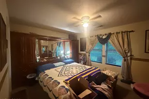 1394 Pin Oak Dr, Gardnerville, NV 89410 - Photo 19