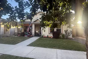 1394 Pin Oak Dr, Gardnerville, NV 89410 - Photo 1
