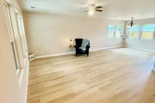 1394 Pin Oak Dr, Gardnerville, NV 89410 - Photo 3