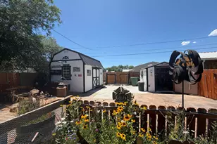 222 E 3rd St, Battle Mountain, NV 89820 - Photo 3