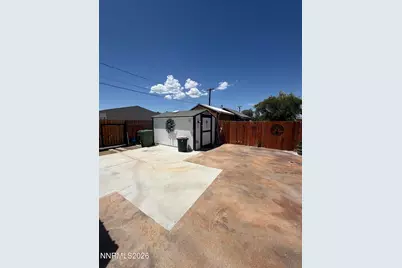 222 E 3rd Street, Battle Mountain, NV 89820 - Photo 5