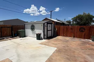 222 E 3rd St, Battle Mountain, NV 89820 - Photo 5