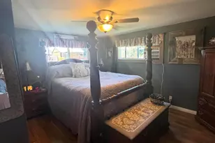 222 E 3rd St, Battle Mountain, NV 89820 - Photo 11