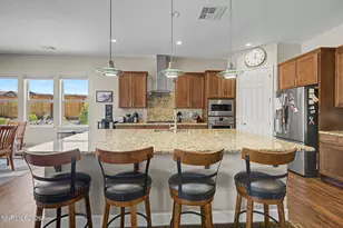 11562 Hacienda Ridge Way, Sparks, NV 89441 - Photo 7